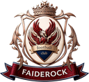 FAÏDEROCK FC